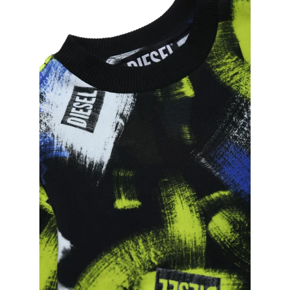 Smartib Sweatshirt