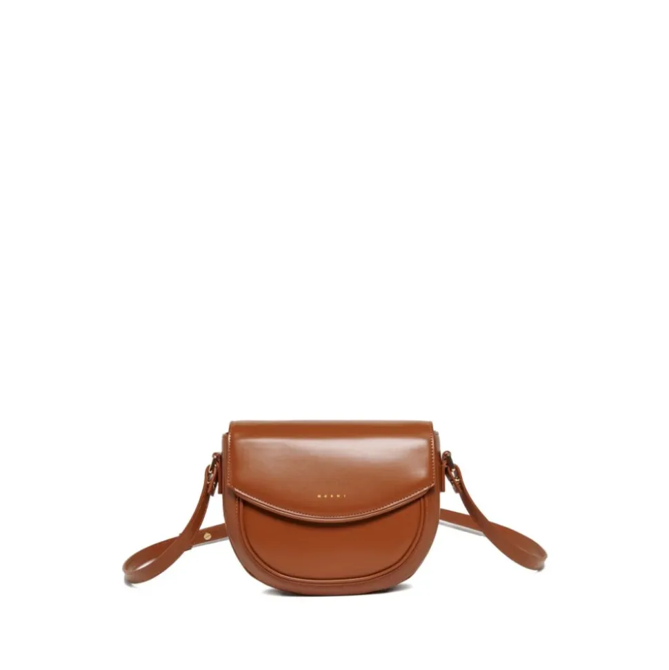 Smile Bag