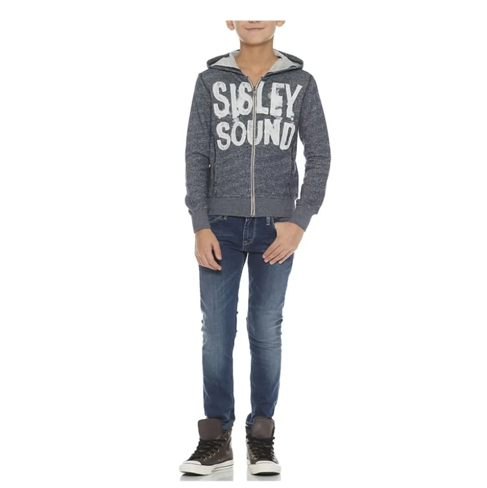 Snake Jeans