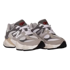 Sneaker 9060