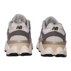 Sneaker 9060