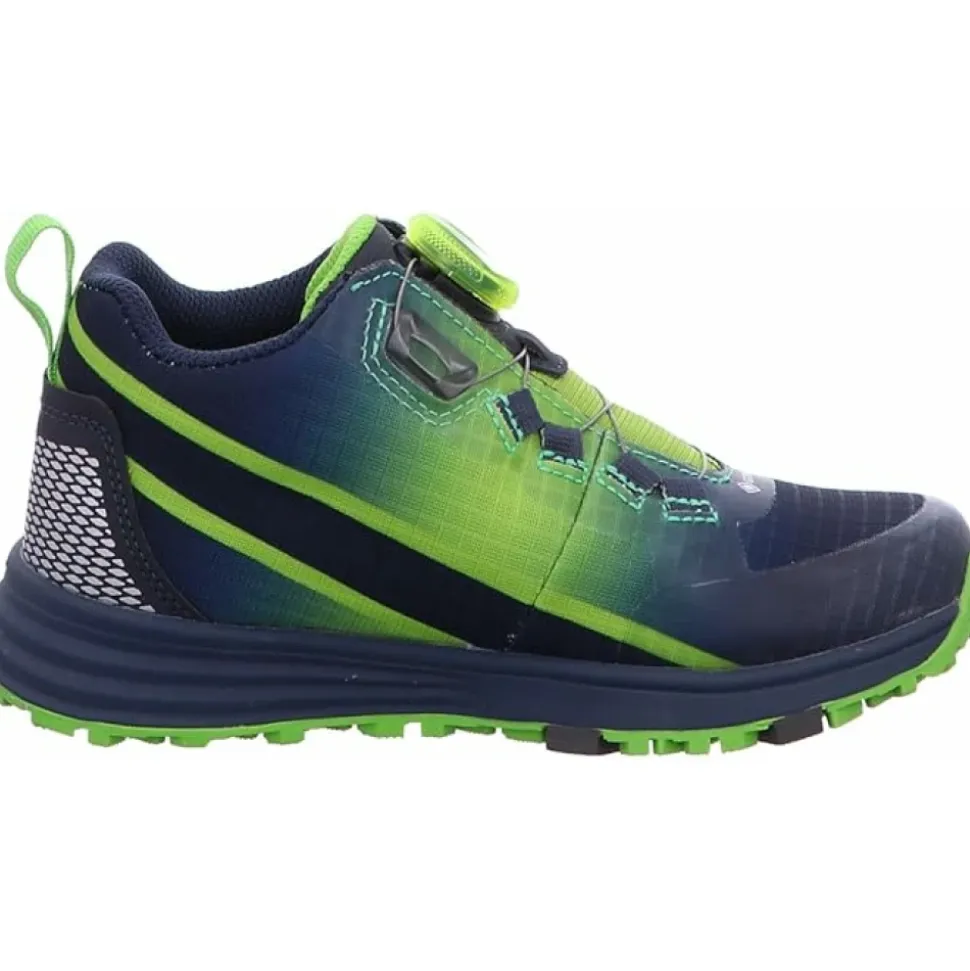 59502-307 Sneaker