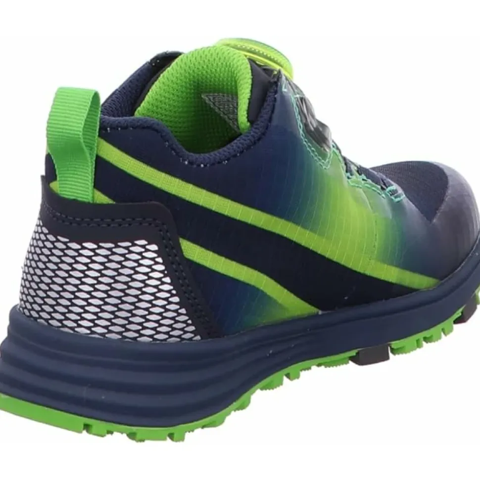 59502-307 Sneaker