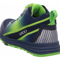 59502-307 Sneaker