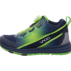 59502-307 Sneaker