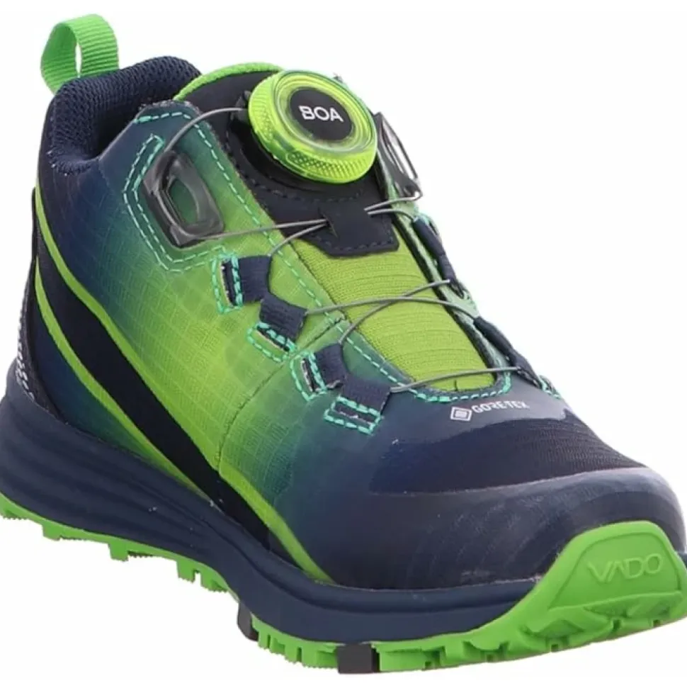 59502-307 Sneaker