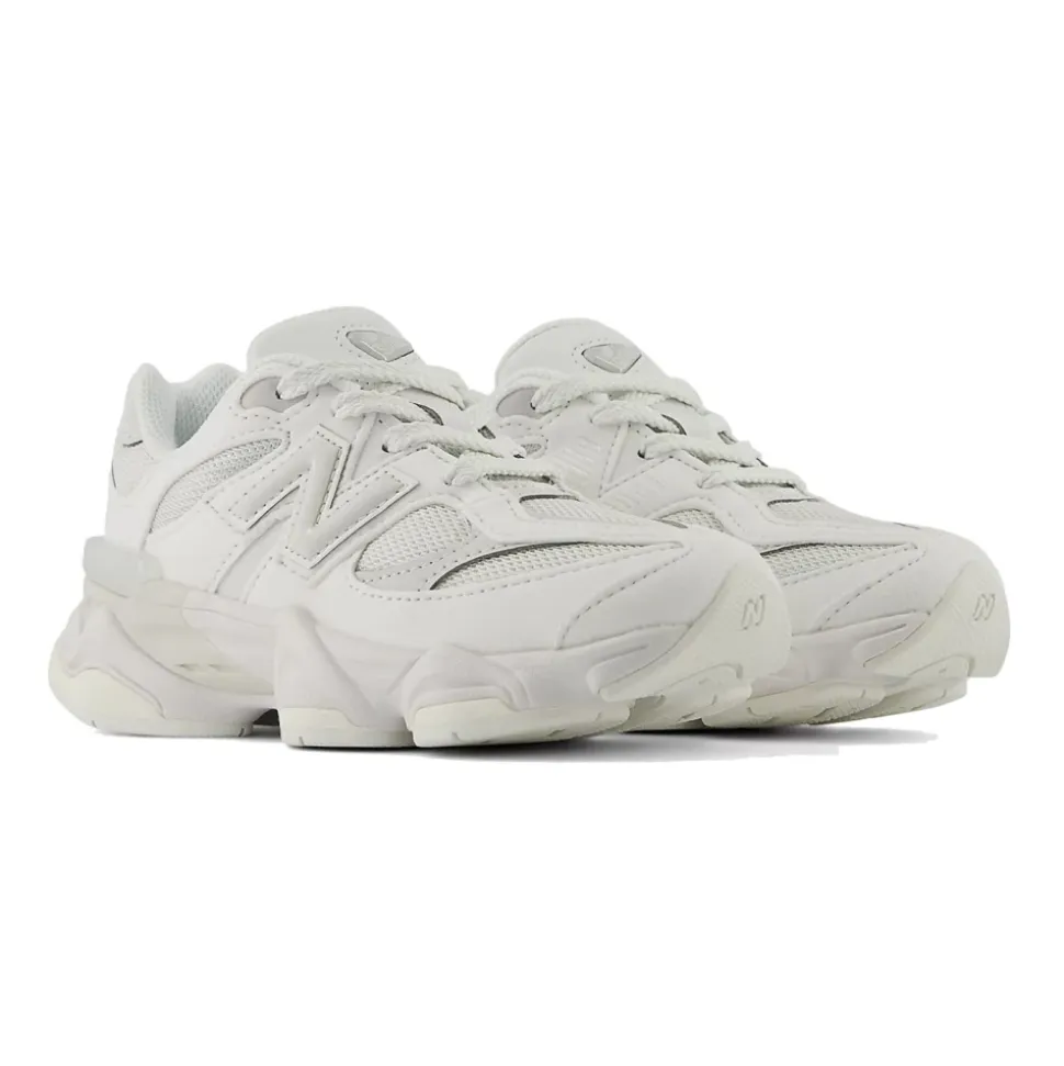 9060 Sneaker