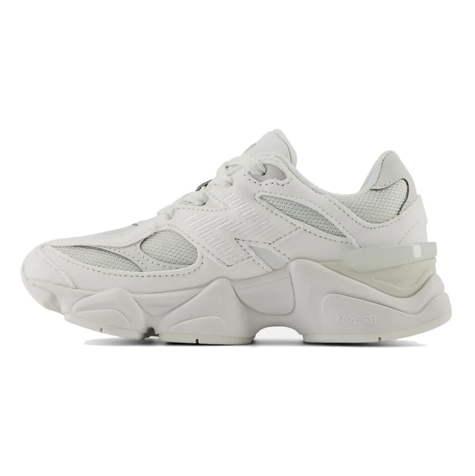 9060 Sneaker