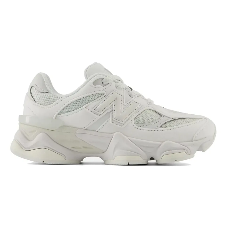 9060 Sneaker