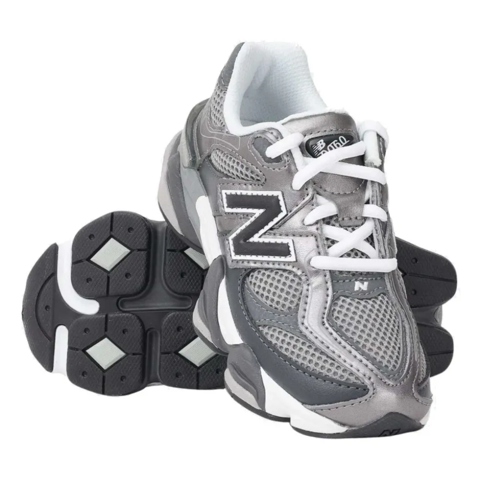 9060 Sneaker