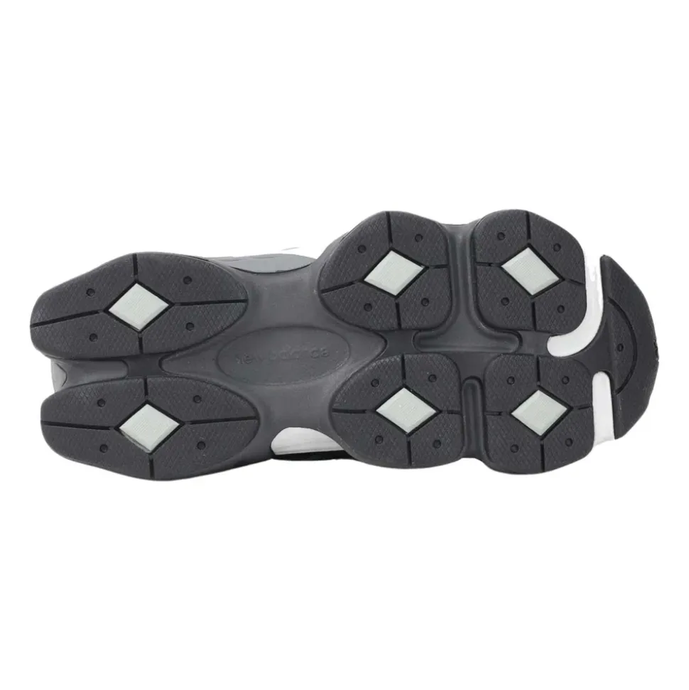9060 Sneaker