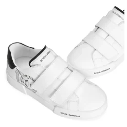 Sneaker Bassa