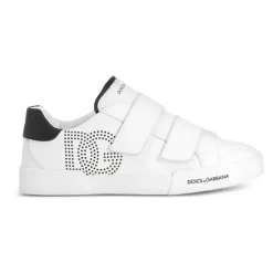 Sneaker Bassa