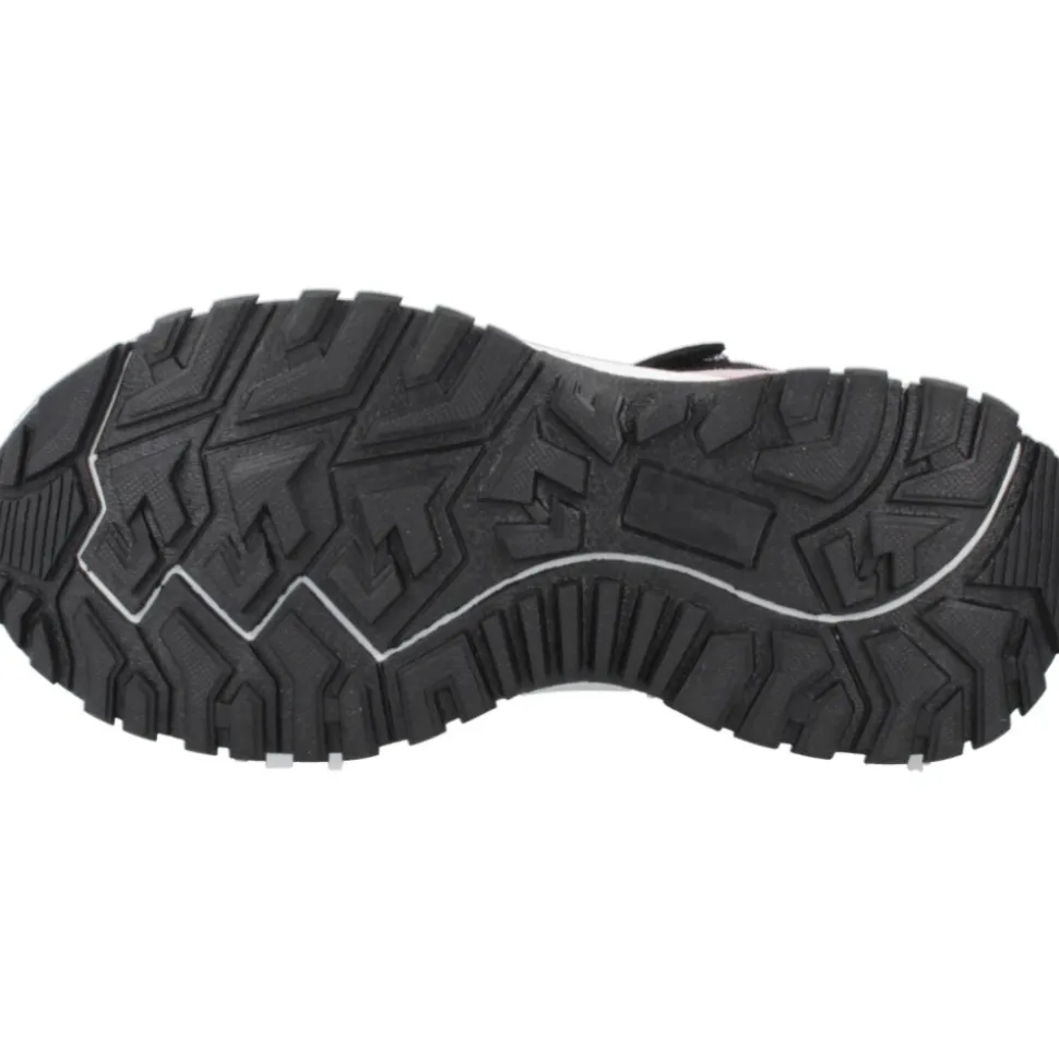 Sneaker Ontario