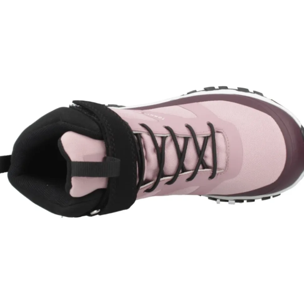 Sneaker Ontario