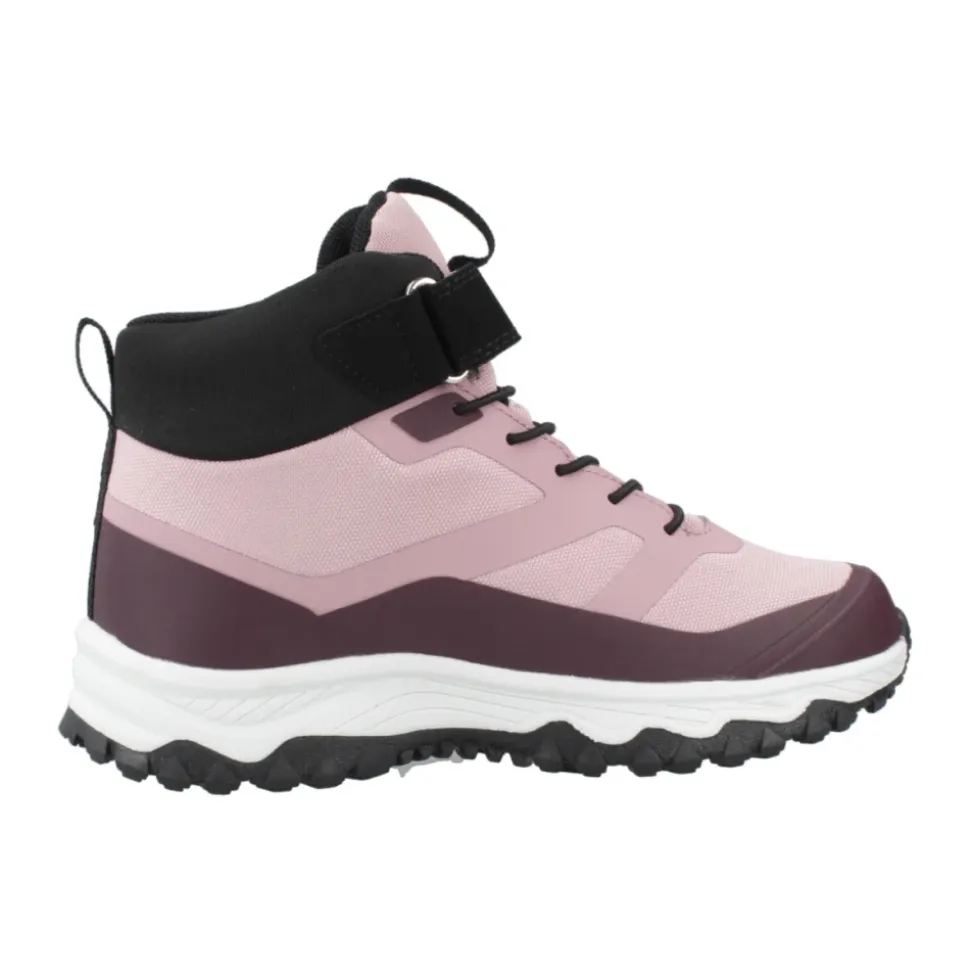 Sneaker Ontario