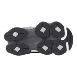 9060 Sneakers