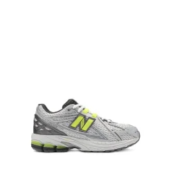 1906 Sneakers