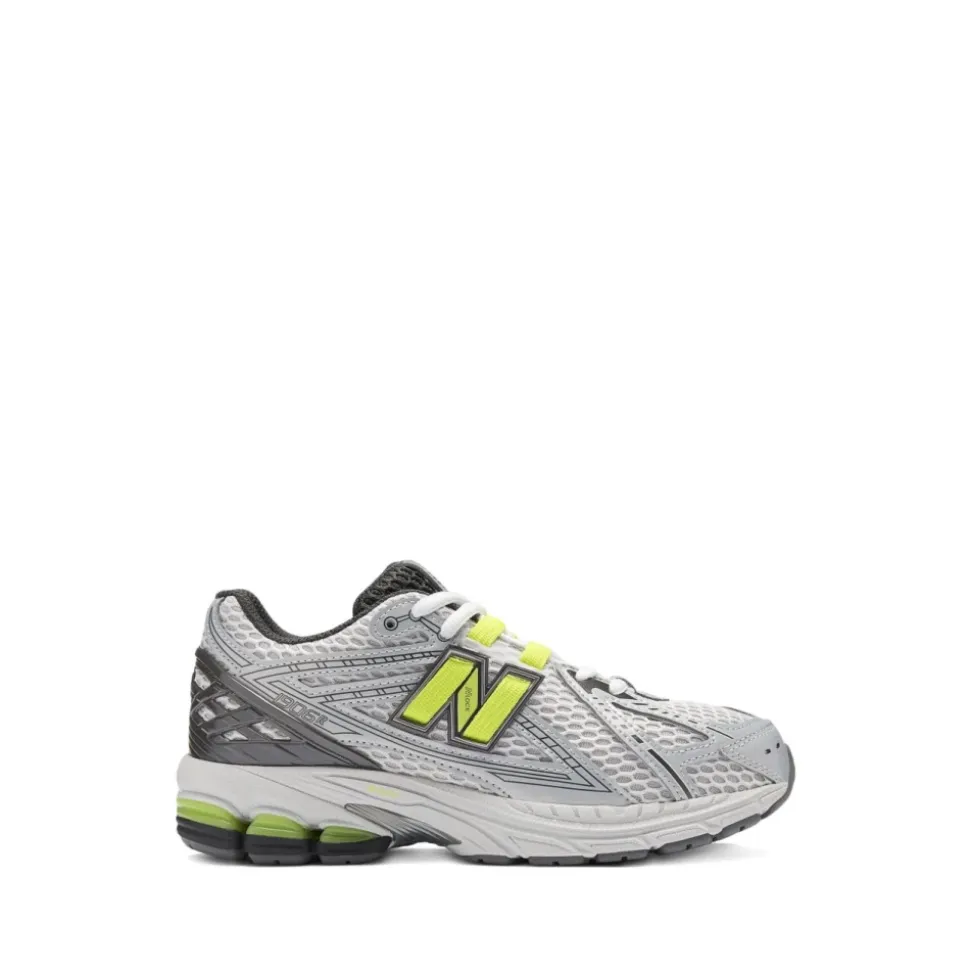 1906 Sneakers