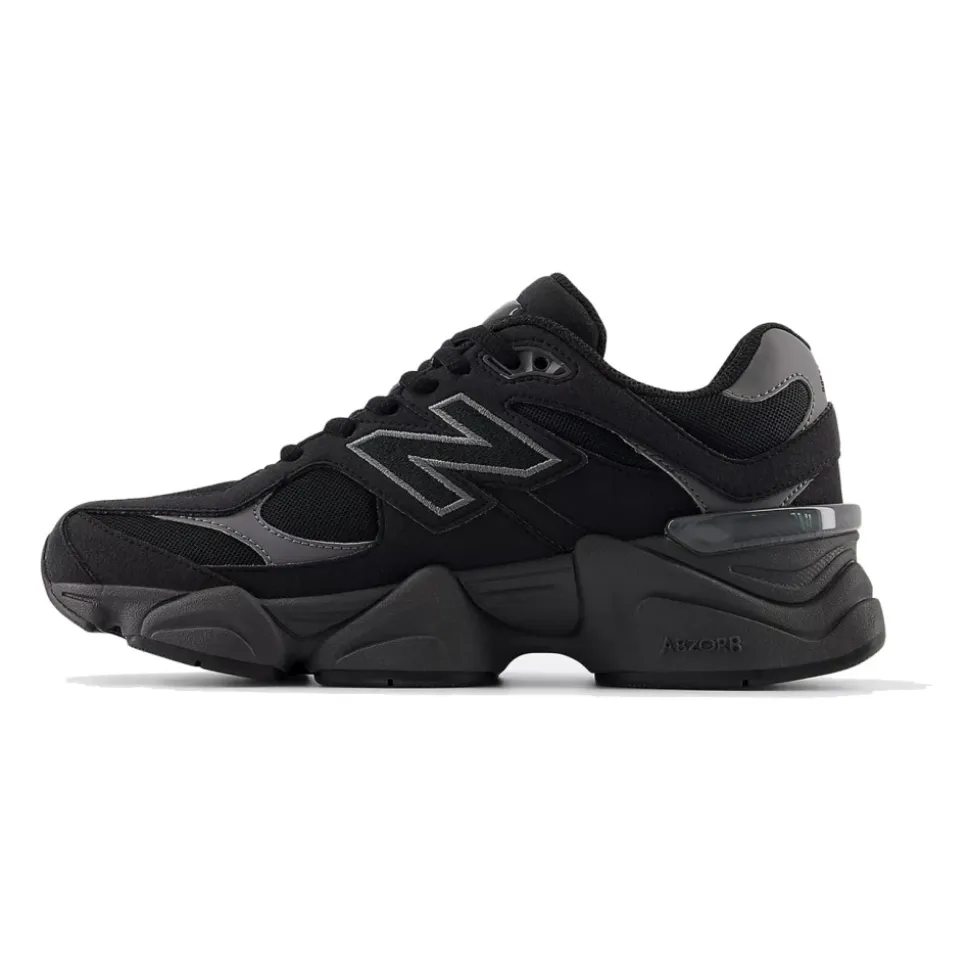 9060 Sneakers