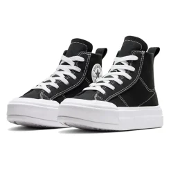 Sneakers All Star Cruise