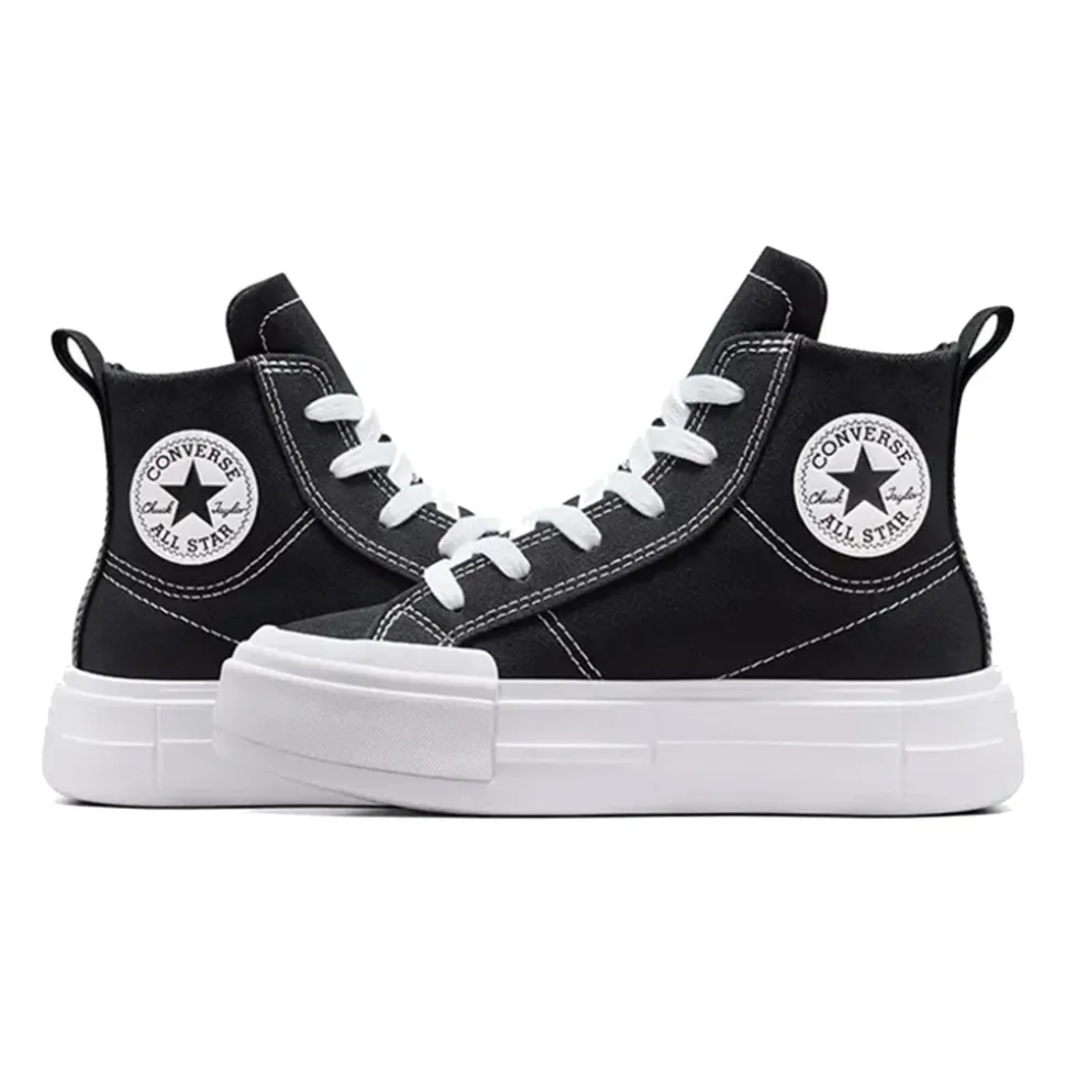 Sneakers All Star Cruise