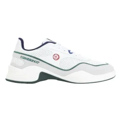 Sneakers Court Championship