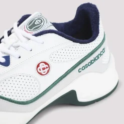 Sneakers Court Championship