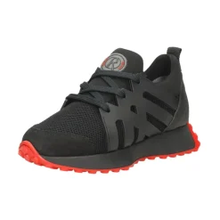 Sneakers Laag