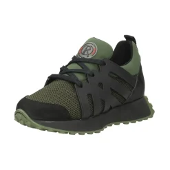 Sneakers Laag