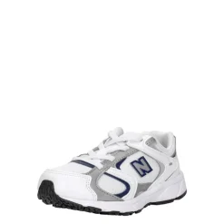 408 Sneakers Laag