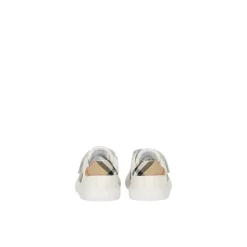 Sneakers Vulcansed