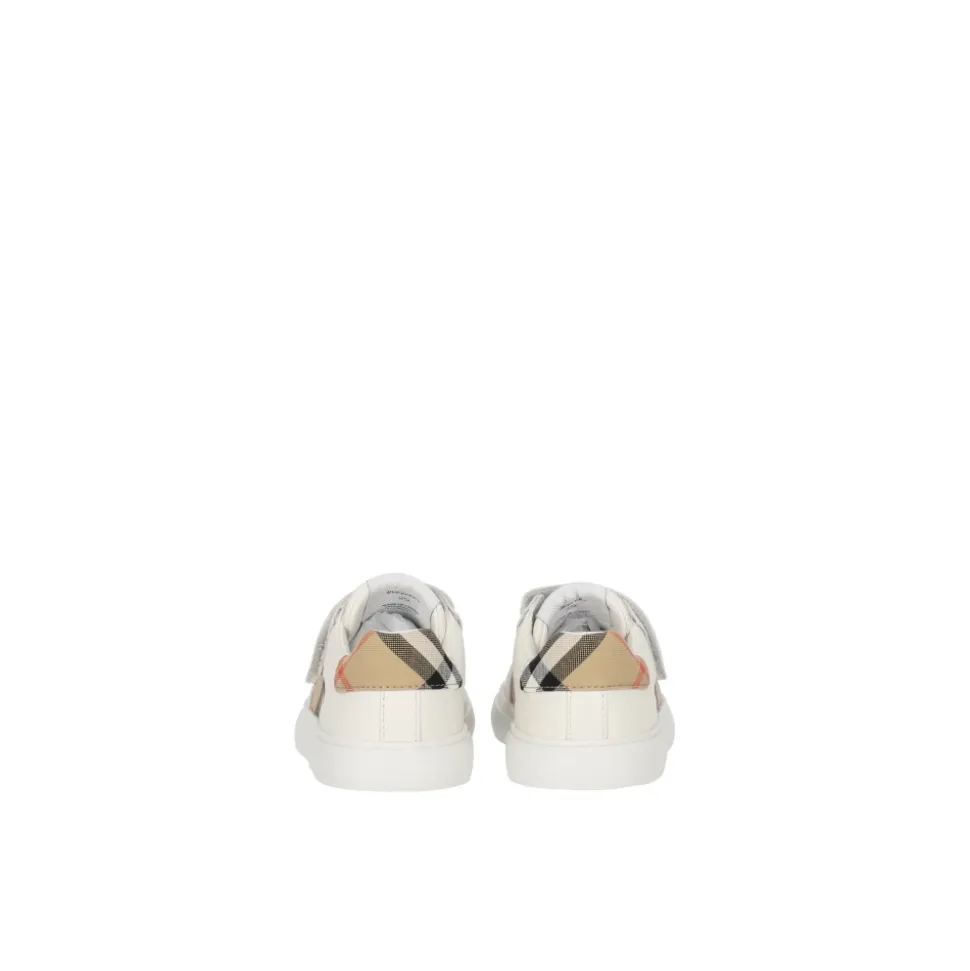 Sneakers Vulcansed