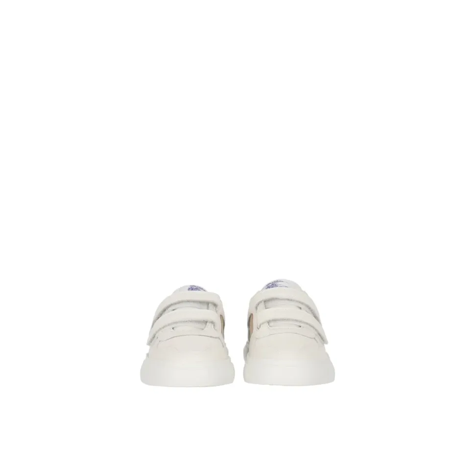 Sneakers Vulcansed