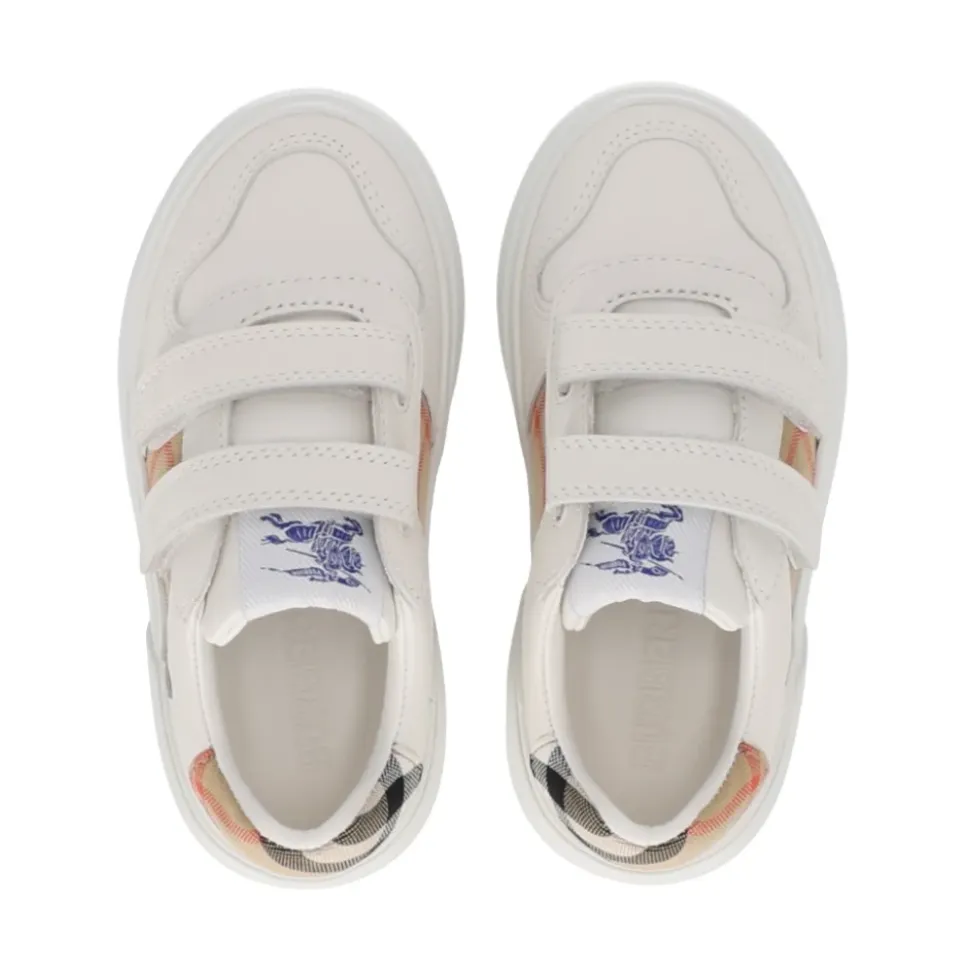 Sneakers Vulcansed