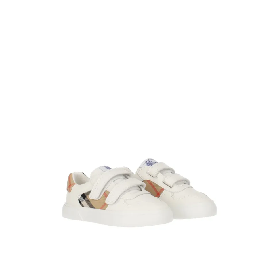 Sneakers Vulcansed