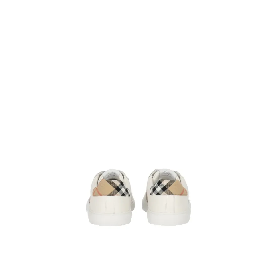 Sneakers Vulcansed