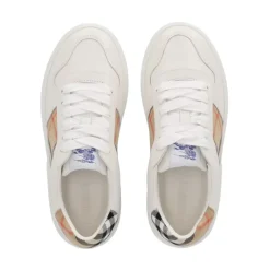 Sneakers Vulcansed