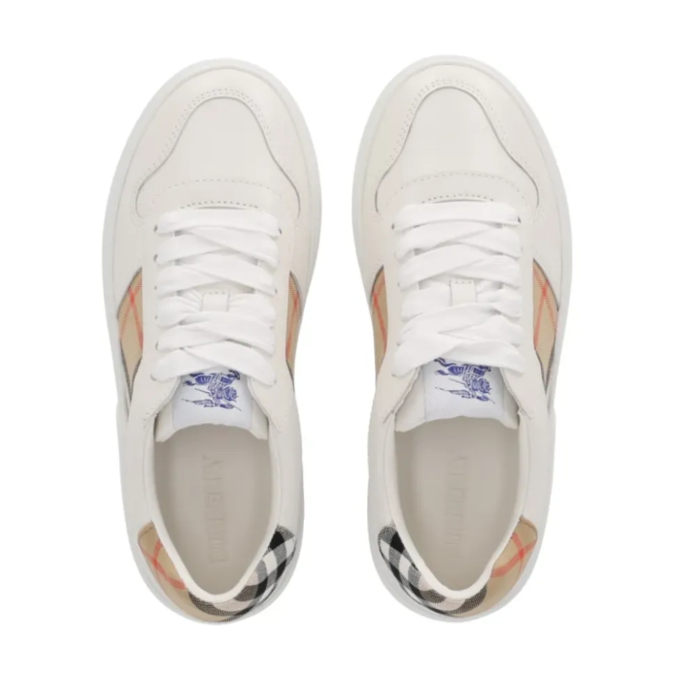 Sneakers Vulcansed