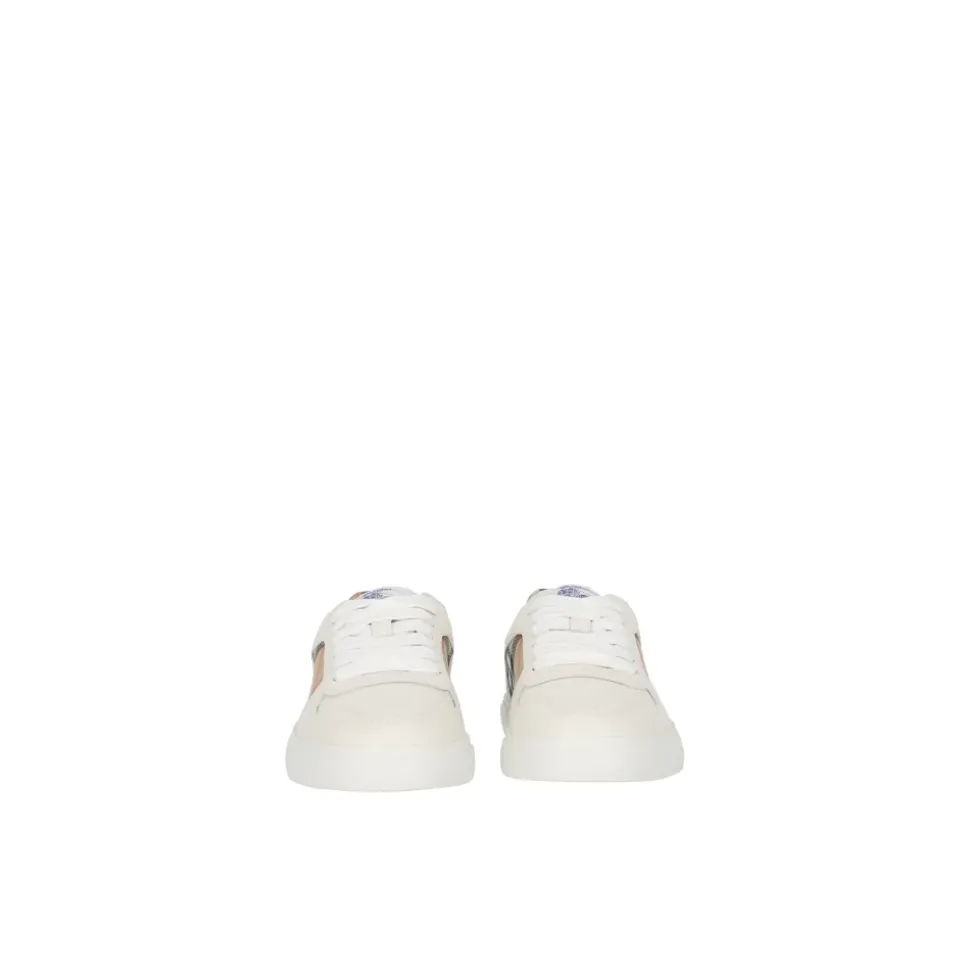 Sneakers Vulcansed