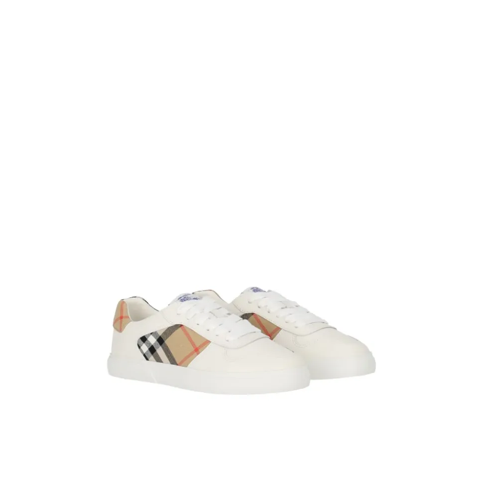 Sneakers Vulcansed