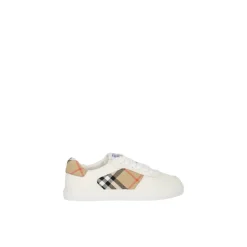Sneakers Vulcansed