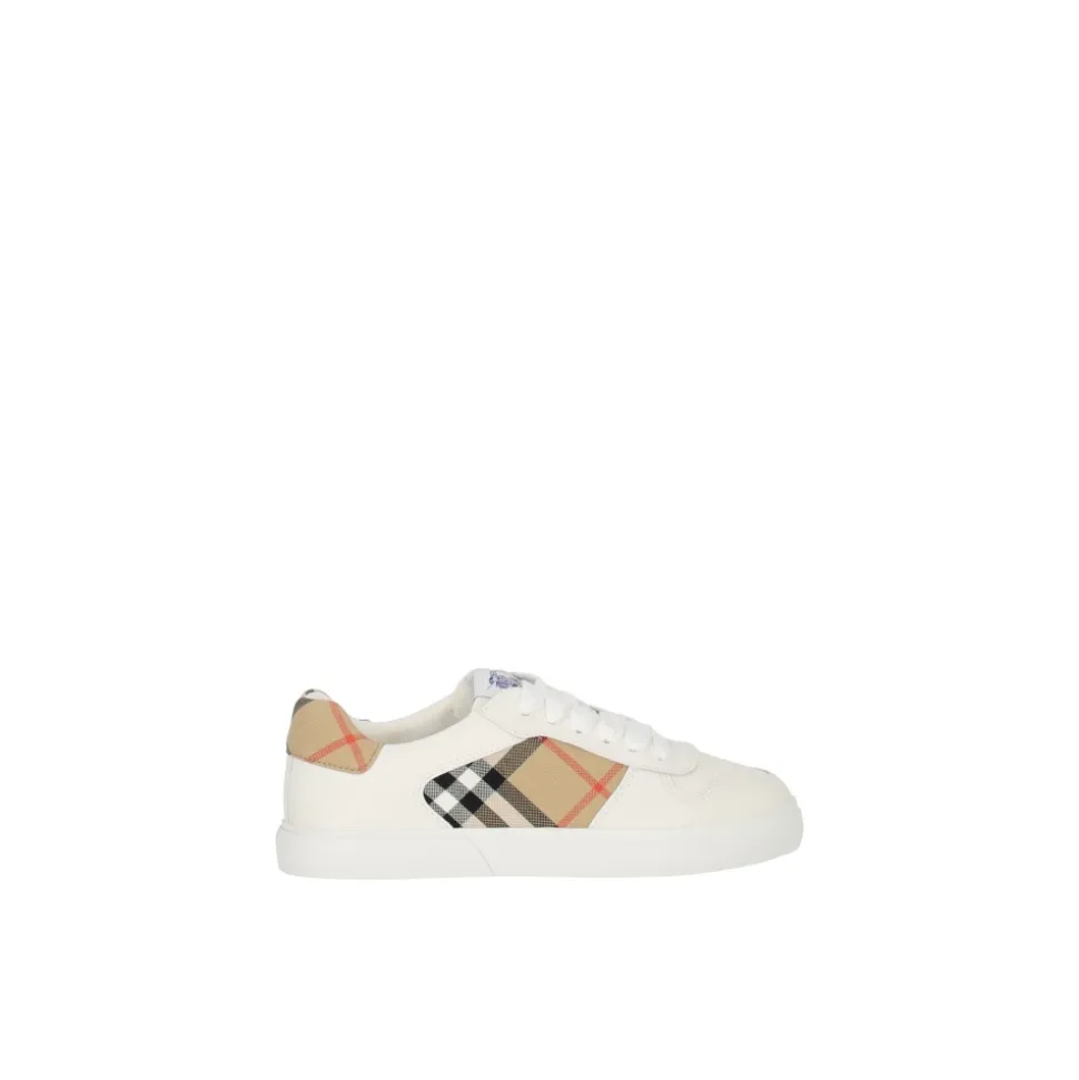 Sneakers Vulcansed