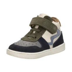 Sneakersy