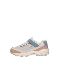 Sneakersy