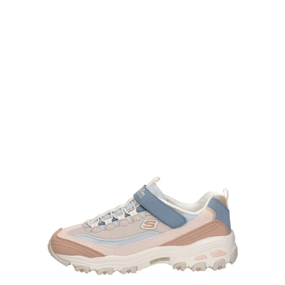 Sneakersy