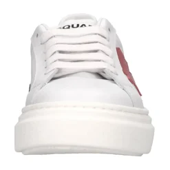 Sneakersy