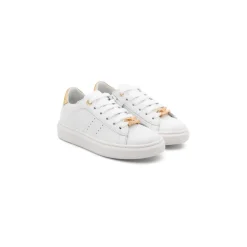 Sneakersy