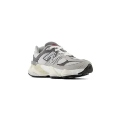 Sneakersy 9060