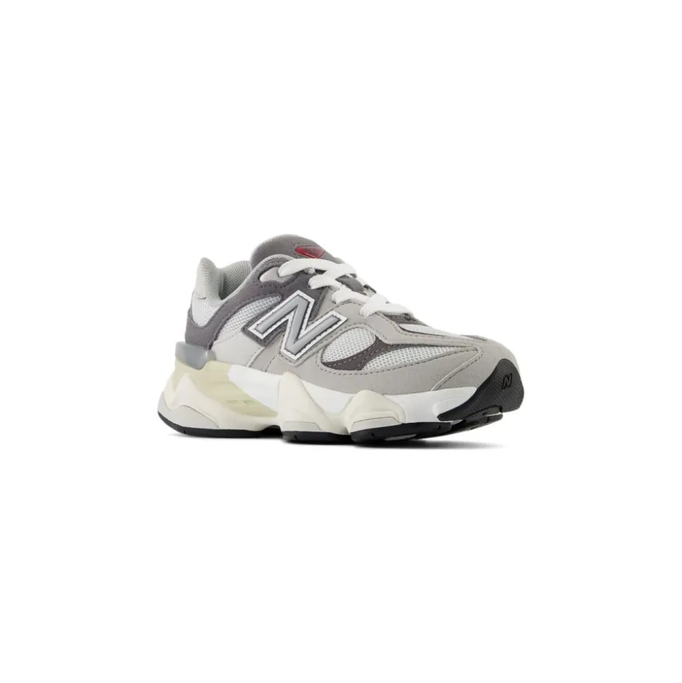 Sneakersy 9060